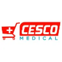 CESCO Medical