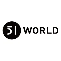 51VR 