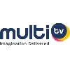 MultiTV