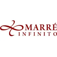 Marre Infinito Marre Infinito