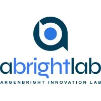 Argenbright Innovation Labs