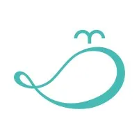 WhalesBot