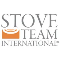 StoveTeam International StoveTeam International