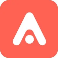 Acrossor