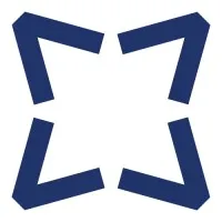 ALLWAY SOLUTIONS