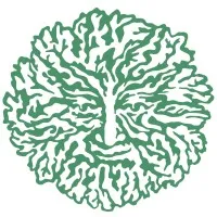 Iggy's Alive & Cultured