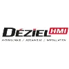 Deziel HMI Deziel HMI