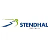 Stendhal Pharma Stendhal Pharma