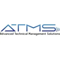 ATMS LLC