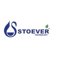 Stoever Stoever
