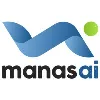 Manas AI Manas AI