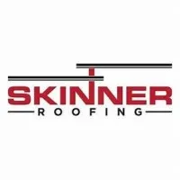 Skinner Roofing