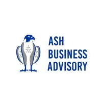 Ash Business Advisory