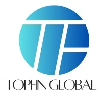 TopFin Global