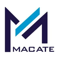 Macate Group