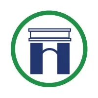 Gateway Commercial Capital