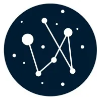 Broad Sky Partners Broad Sky Partners