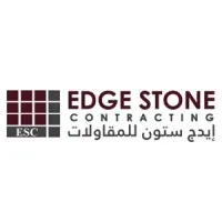 Edgestone contracting