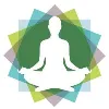 Align Massage Therapy Align Massage Therapy