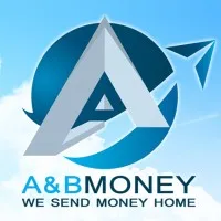 A&B MONEY