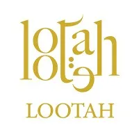LOOTAH Perfumes