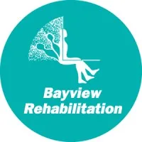 Bayview Rehabilitation Bayview Rehabilitation