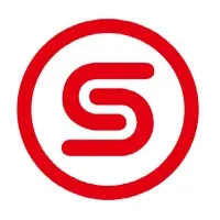Scope Mortgage Scope Mortgage