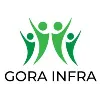 Gora Infra Services Private Limited Gora Infra Services Private Limited