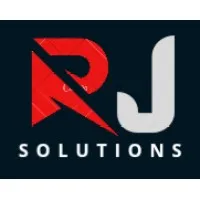 RJ SOLUTIONS JAIPUR - (Software Company) RJ SOLUTIONS JAIPUR - (Software Company)