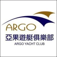ARGO YACHT CLUB