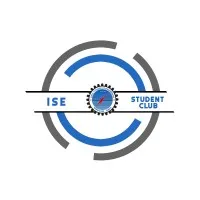 BMSCE ISE Student Club