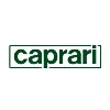 Caprari Caprari