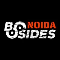 BSides Noida