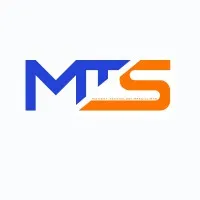 Midwest Technology Specialists LLC. Midwest Technology Specialists LLC.