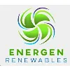 Energen Renewables Energen Renewables