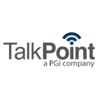 TalkPoint