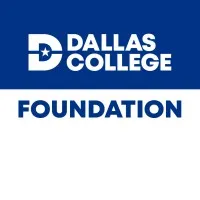 Dallas College Foundation Dallas College Foundation