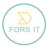 FORS IT