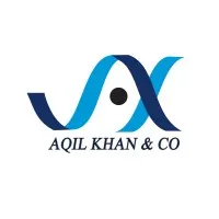 AQIL KHAN & CO