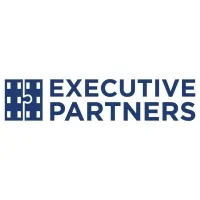 Executive Partners
