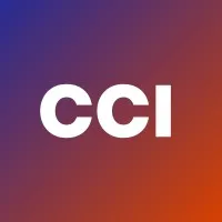 The Center for Climate Integrity