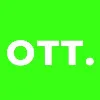 OTT - Onward Through Technology