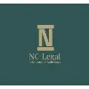 NC Legal, Advocates & Solicitors NC Legal, Advocates & Solicitors