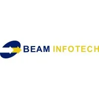 BEAM INFOTECH PRIVATE LIMITED