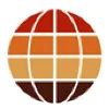 Global Soft Systems Pvt LTd Global Soft Systems Pvt LTd
