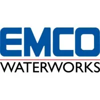 EMCO Waterworks Alberta