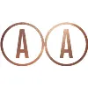 Alure Agency Alure Agency