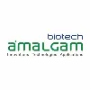 Amalgam Biotech Amalgam Biotech