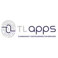 TLapps