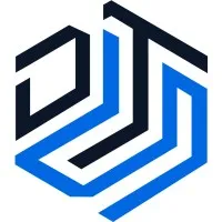 Deep Thought Solutions